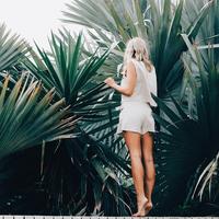 Отзыв от Алла - DTV виза