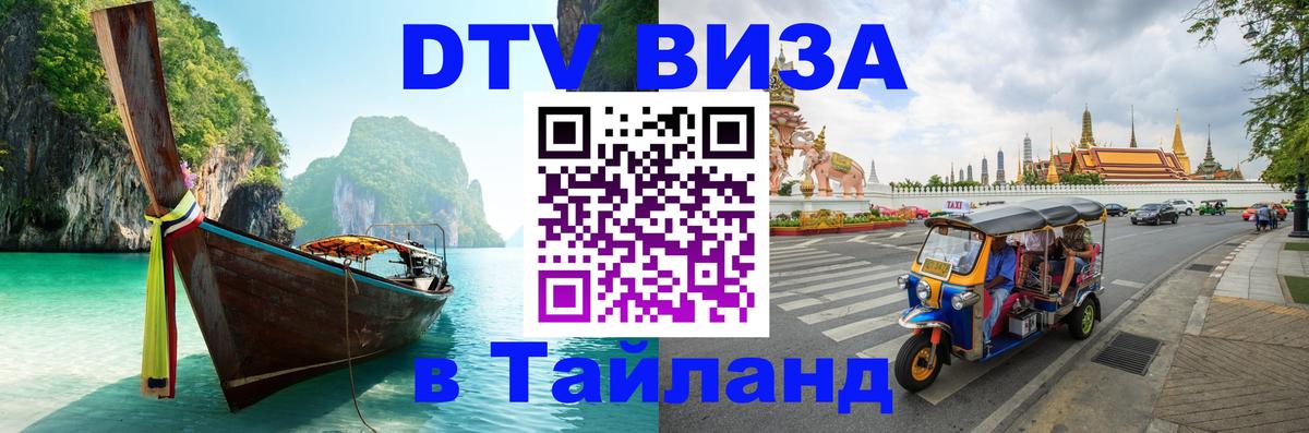 Сколько стоит DTV виза — актуальные цены, оформление даже без документов - 